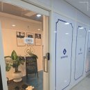 모던필라테스일산