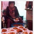 수만 이미지