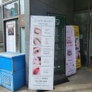 수정-104 | 성남수정구 돌잔치 혼주메이크업 라임뷰티
