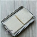 웰빙두부 이미지