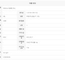 황금수공인중개사사무소 이미지