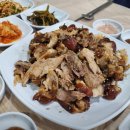 동광택시 이미지