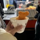 한라종합수산 | 어른이 되면 괜찮아질 줄 알았는데 그냥 잼민이 할래요