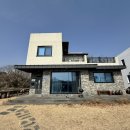 백화펜션 이미지