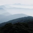 산록2 이미지