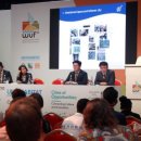 청년협동조합 W42 이미지