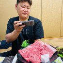 원풍갈비 이미지