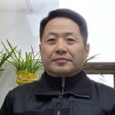 환경산업 이미지