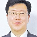 이삭유통 이미지