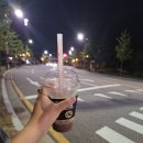 박군커피 이미지