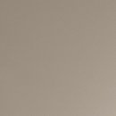 장안한의원 이미지