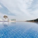 네스트 호텔 이미지