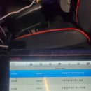 세천정비모터스 이미지