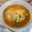 고봉민김밥인용인 이미지