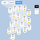 제육밥상 이미지
