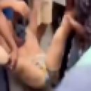 옷의나라 이미지