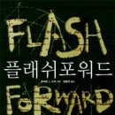 소여1-1 이미지