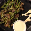 빵의나라 이미지