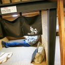 놀숲 아산탕정점 이미지