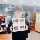 피처캠프야구연습장 이미지