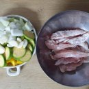 달달한오븐 이미지