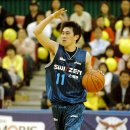 이상민 카카오 검색결과