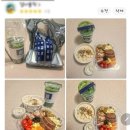 스톡홀름샐러드 영남대점 이미지
