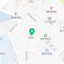 별방편의점 이미지