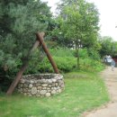 원주종합체육관 이미지