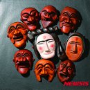 전주역사박물관 이미지