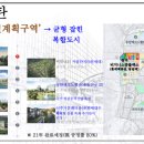 현대자동차 남양연구소 시네마 이미지