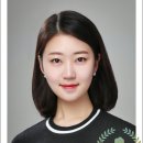 스튜디오첫눈 이미지