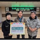 둔내면행정복지센터 이미지