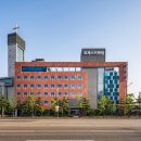 로체스터병원 이미지