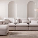 스튜디오삼익 이미지