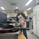 혜림식당 이미지