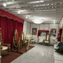 광복지하도상가 | 남포동 고양이카페 BROOKS CATSLE 브룩스캣슬 후기 초딩아이가 좋아하는 코스