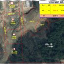 정미면보건지소 이미지