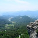 곡성-145 이미지