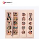 달쿠롱
