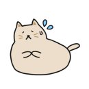 뉴본의원 이미지