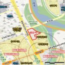 우성1차(아파트 내) 이미지