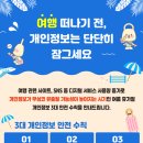 개인 이미지