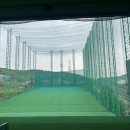 동일 스포츠 클럽 이미지