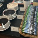 썬밸리호텔 이미지