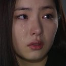 준세 이미지