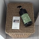 헤어살롱미올 | 미용실 쿨샴푸 이거 쓴대! 바디브 미오 마테 루트 샴푸 탈모샴푸 추천 후기