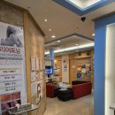 헬로닥터원의원 이미지