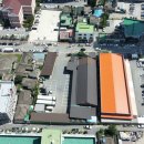 대신정기화물자동차(주) 이미지