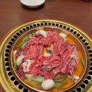 (주)필관광하우스 이미지